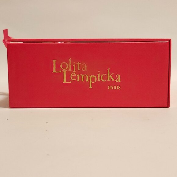 Lolita Lempicka So Sweet Women's Fragrance BNIP SEALED GIFT SET NEW - Picture 2 of 6